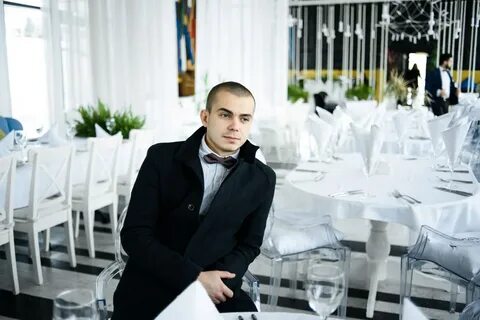 Абрамов волгоград