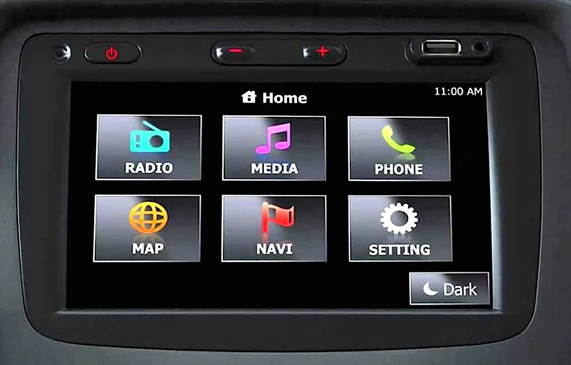 0 обновление. Навигатор для рено дастер 1. Рено сандеро навигатор. Обновить навигатор рено. Обновление прошивки медиа нав эволюшн.