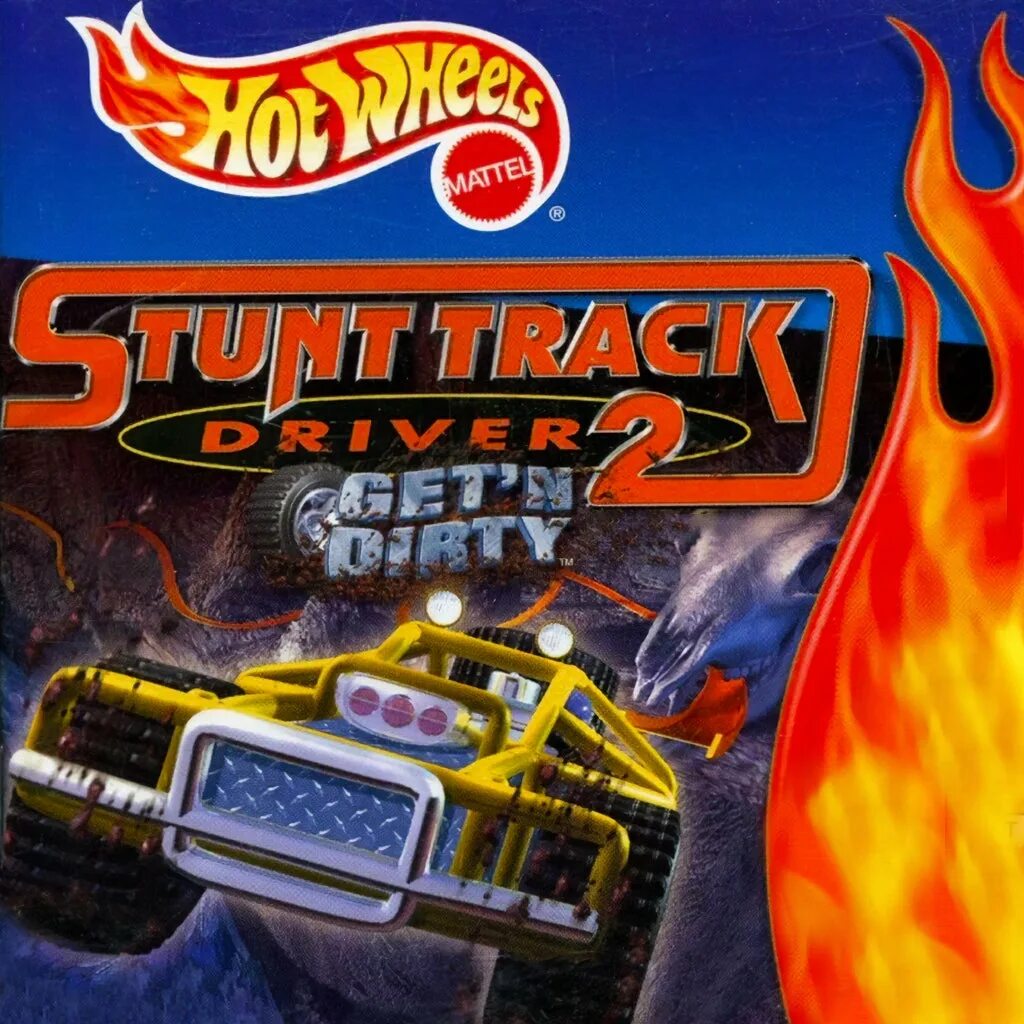 Hot wheels stunt track игра. Hot wheels stunt track driver mattel. Hot wheels driver stunt. Hot wheels stunt track driver. спид драйвер hot wheels.