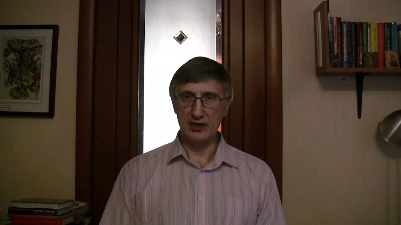 М ключников. Сергей ключников. сергей ключников психолог. директор центра практической психологии сергей ключников. ключников александр алексеевич маркс.