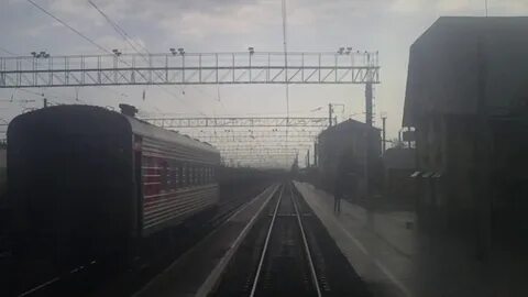 Электричка исакогорка архангельск