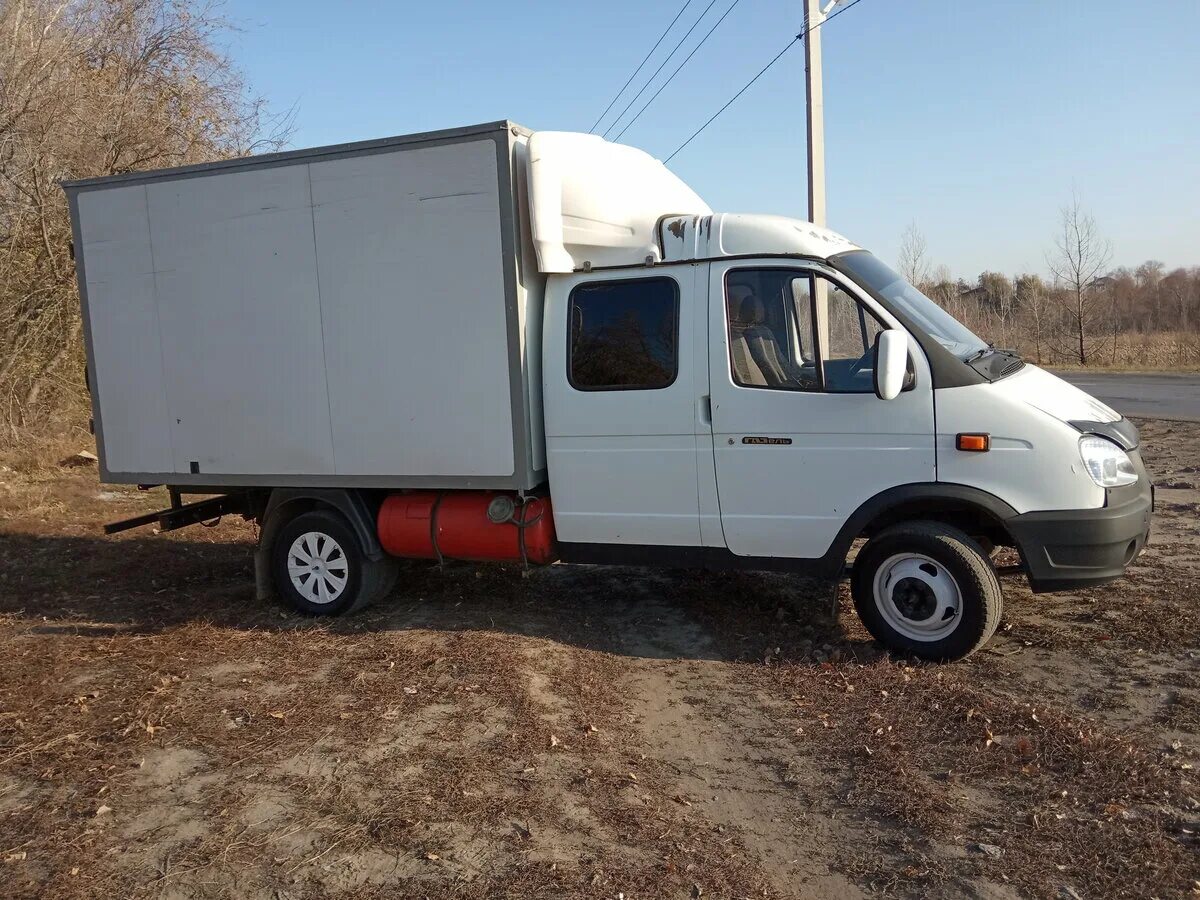 газ-330273 газель синяя. газ газель 33023/330273 фермер 2002. газель 3302 фермер. газ 330273. фермер 2007.