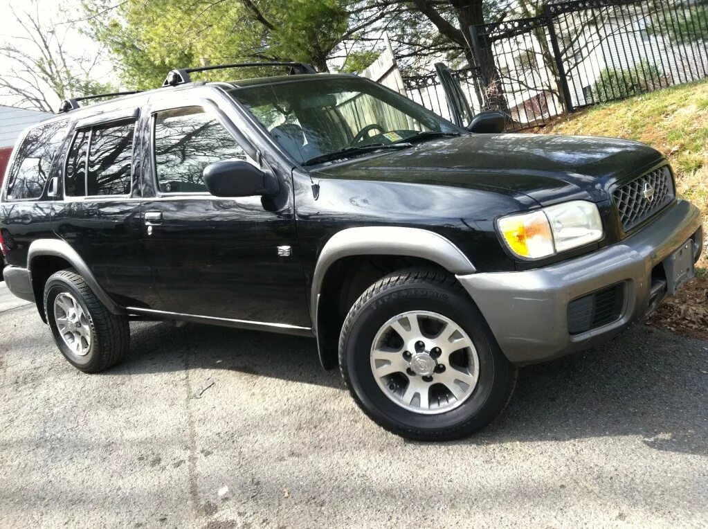 Форум ниссан премьеры. Патфайндер 99. ниссан 99. ниссан патфайндер 90х годов. nissan pathfinder 96 год.