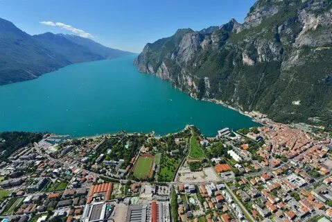 Riva garda