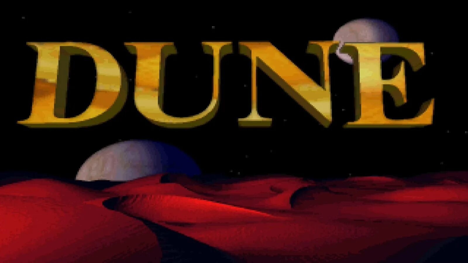 Dune 2 (1992 г. Dune ii: battle for arrakis. Dune 2 the battle for arrakis sega. Stephane picq. дюна 2 игра.