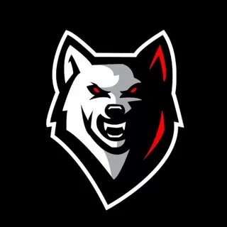 New clan