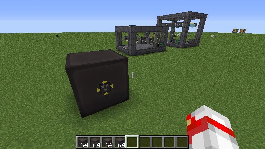 Fabric mod loader 1.19 2