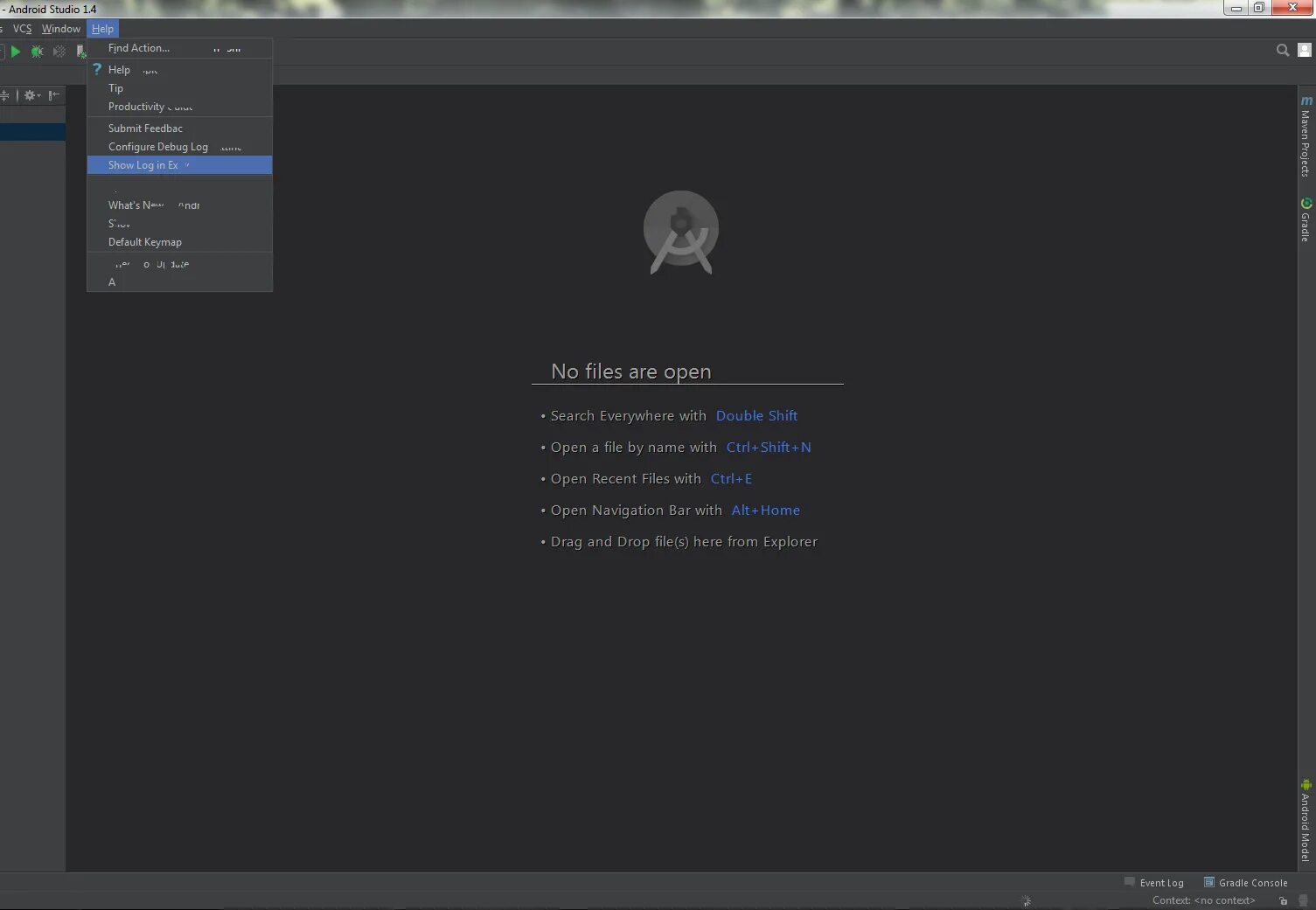 Android studio ui. Андроид студио интерфейс. android studio interface. android studio gui. интерфейс android studio окно создания.