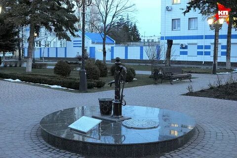 Водоканал елабуга телефон