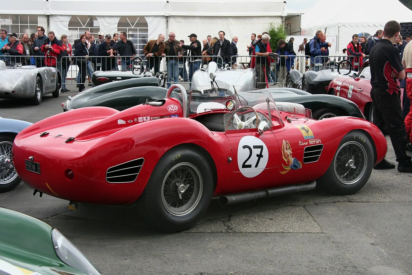 S 196. Ferrari 246 sp. ferrari dino 196 s. ferrari dino 246 sp 1961 года. дино феррари могила.