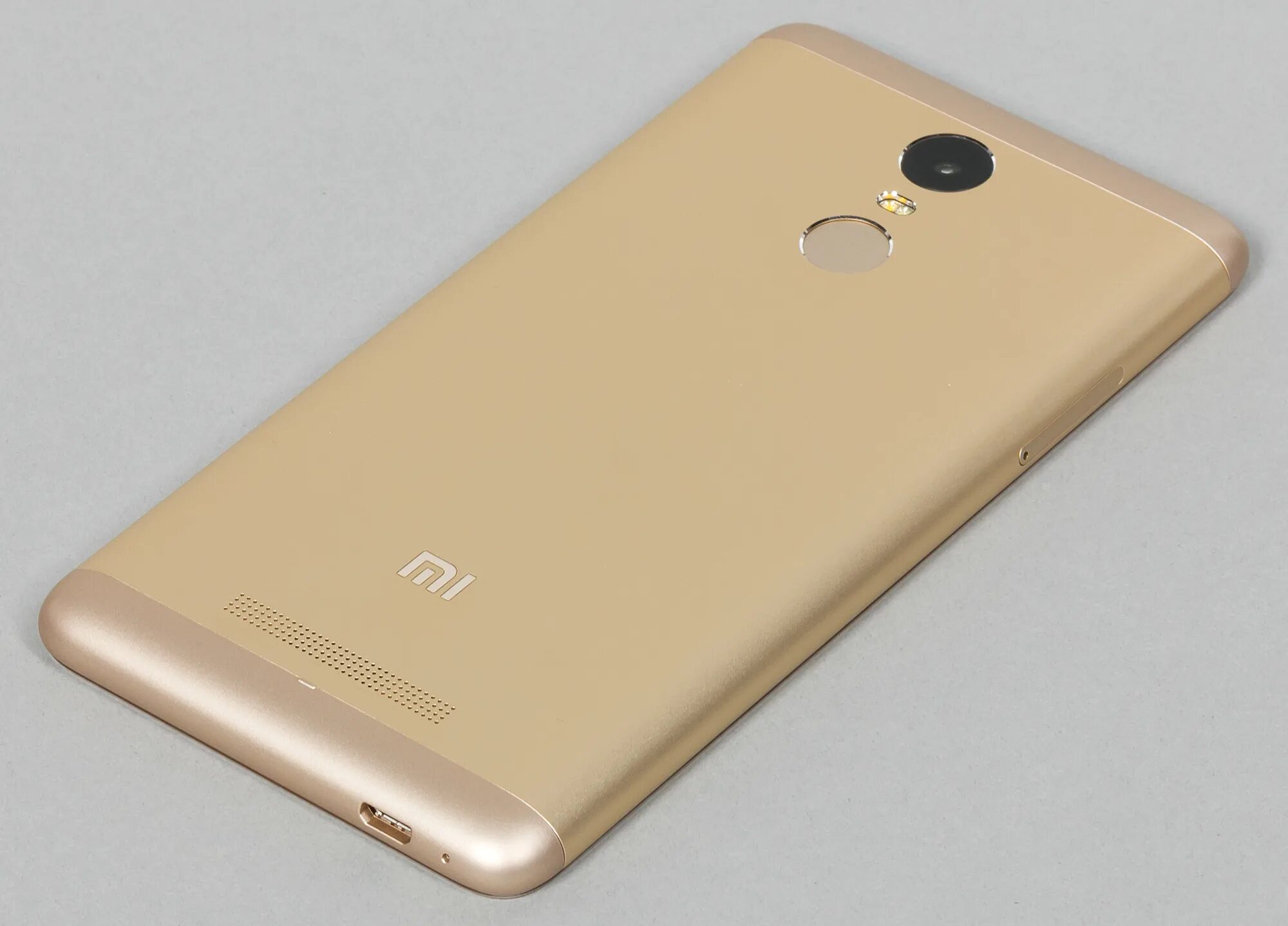 Xiaomi Note 3 Pro. Xiaomi Redmi Note 3. Xiaomi Redmi 3. Xiaomi Redmi Note 3 32gb. Купит xiaomi redmi note 3