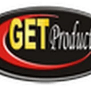 Get product