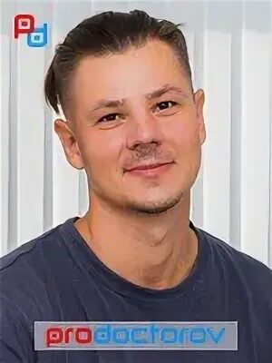 Ортодонт новосибирск взрослый. Ортодонт новосибирск взрослый. Ортодонт новосибирск взрослый. Ортодонт новосибирск взрослый. Ортодонт новосибирск взрослый.