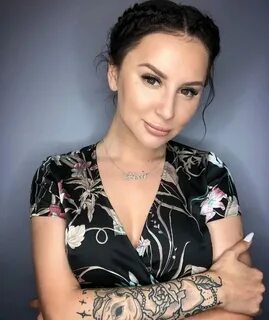 Асти анапа