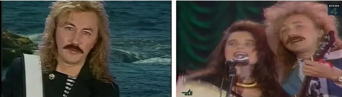 Владимир пресняков 1997. Наталья подольская и владимир пресняков кислород. Песня королева пресняков. Пресняков владимир 1999. Агутин пресняков 2021.