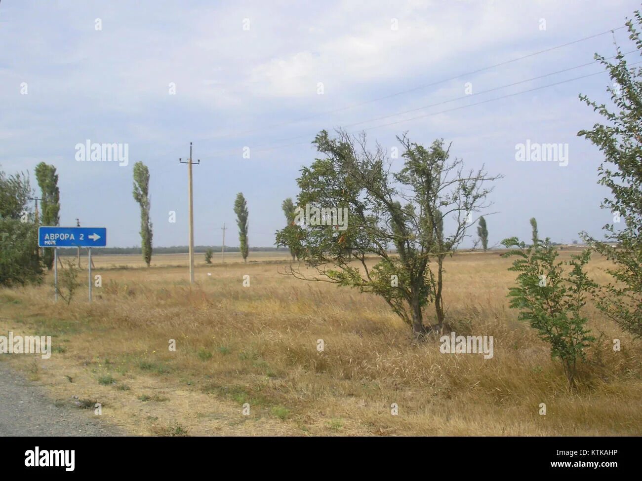 Раздольненский район крым фото В поисках Даши: сотни волонтеров и десятки "прочесанных" километров РИА Новост