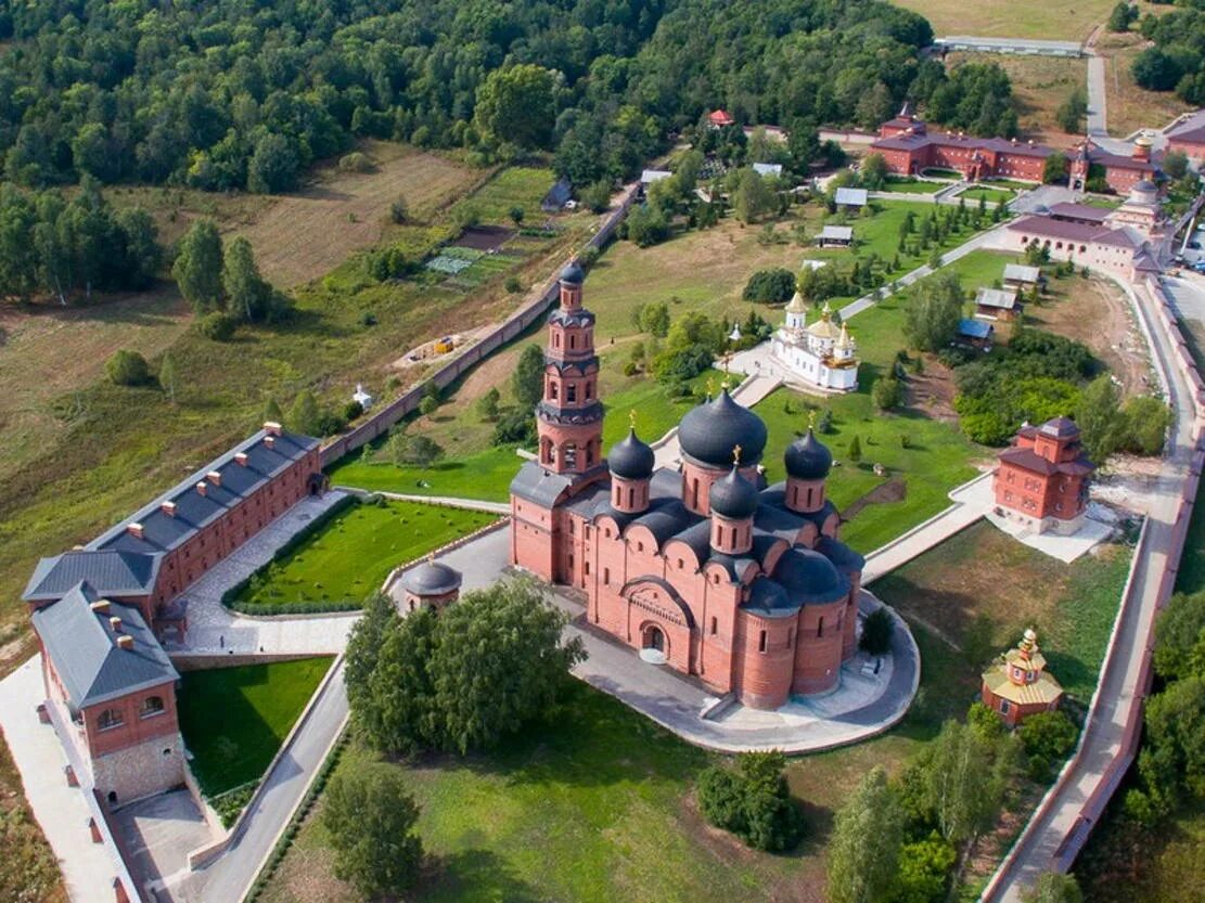 Почему в башкирии