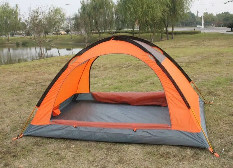 Палатка flytop 2. Палатка flytop 210x135. Палатка 2-местная Summer 2 v.2 Plus. Outdoor Camping Tent 2p. Маленькая двухместная палатка