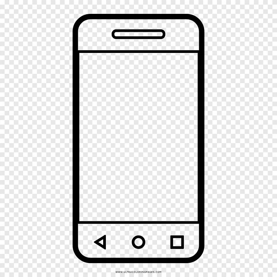Раскраска смартфон. Как нарисовать картинку на телефоне. Как нарисовать картинку на телефоне. Смартфон раскраска для детей. Смартфон нарисованный.