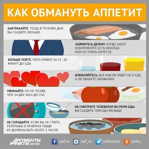 Продукты утоляющие голод. Как обмануть чувство голода. Как снизить аппетит. Как понизить аппетит. Чем перебить чувство голода.