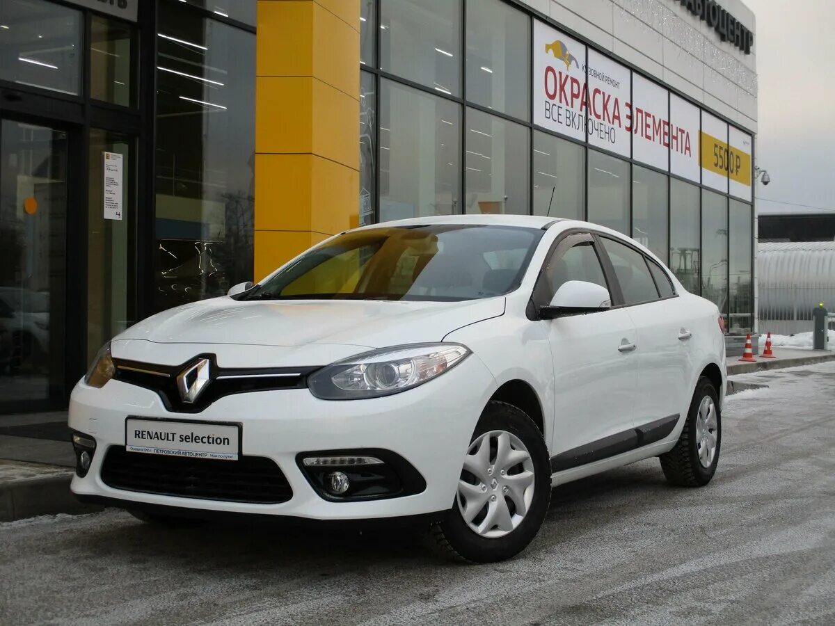 Рено флюенс 2013. Renault fluence. Рено флюенс 21 года. Рено флюенс 2013. Рено флюенс седан 2010.