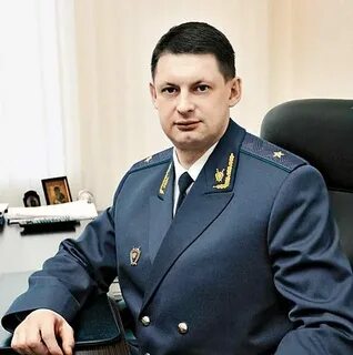 Комитет новосибирской