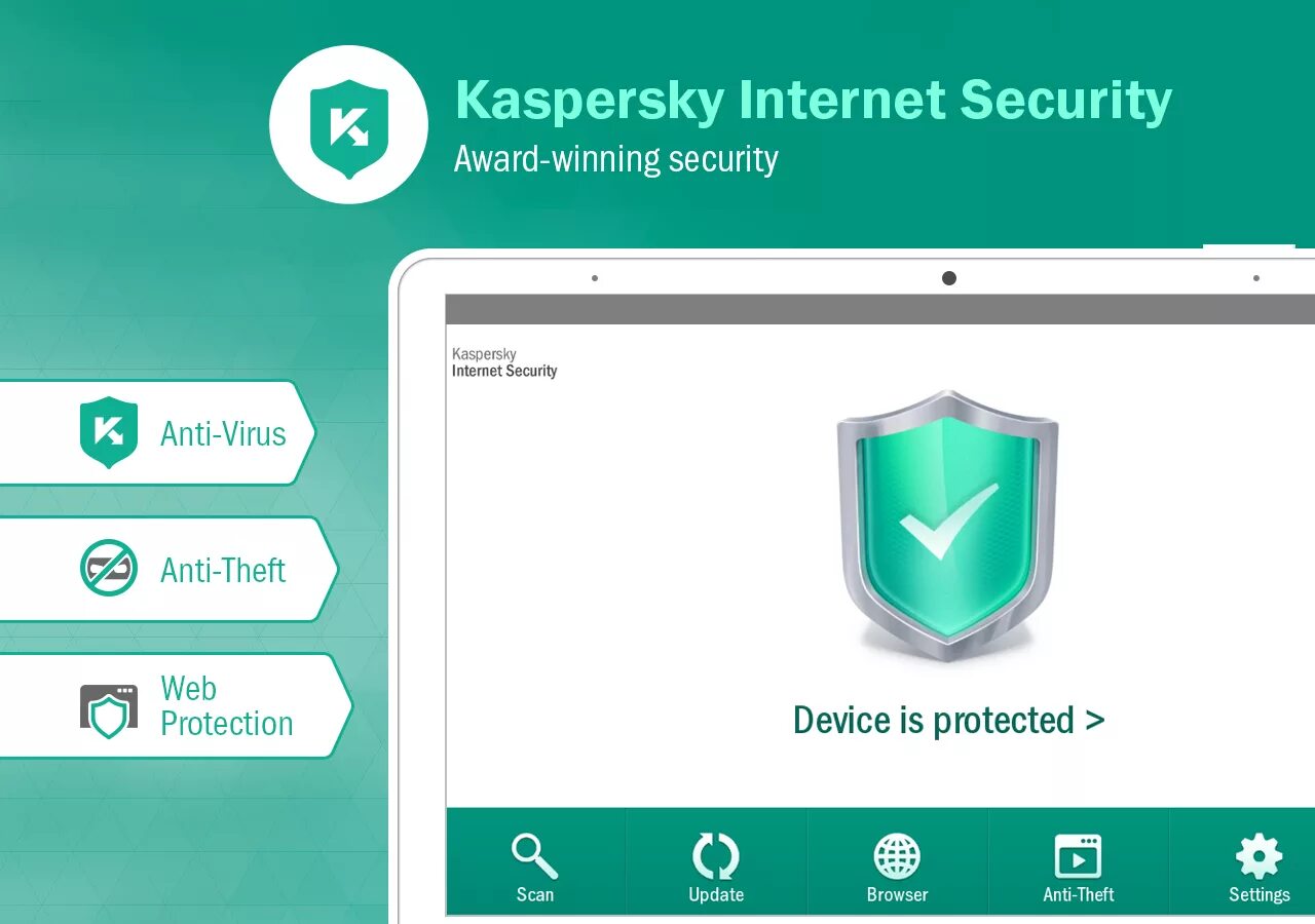 Kaspersky Internet Security Russian Edition. 5-Device. Антивирус Kaspersky Internet Security 2023. Kaspersky Internet Security 2023. Интернет секьюрити. Касперский вредоносной