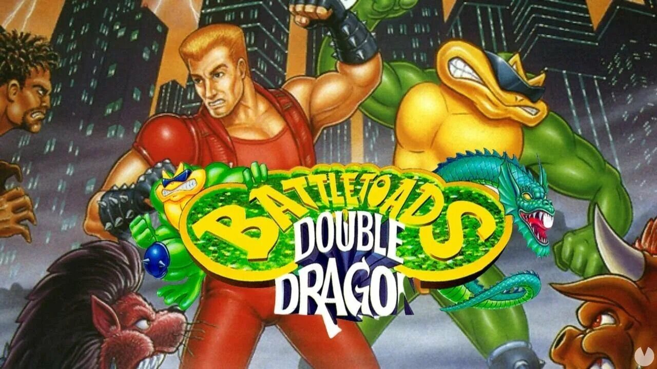 Игра Battletoads Double Dragon. Battletoads и Дабл драгон. Battletoads Double Dragon Sega. Battletoads Double Dragon 2. Battletoads and double dragon sega game genie