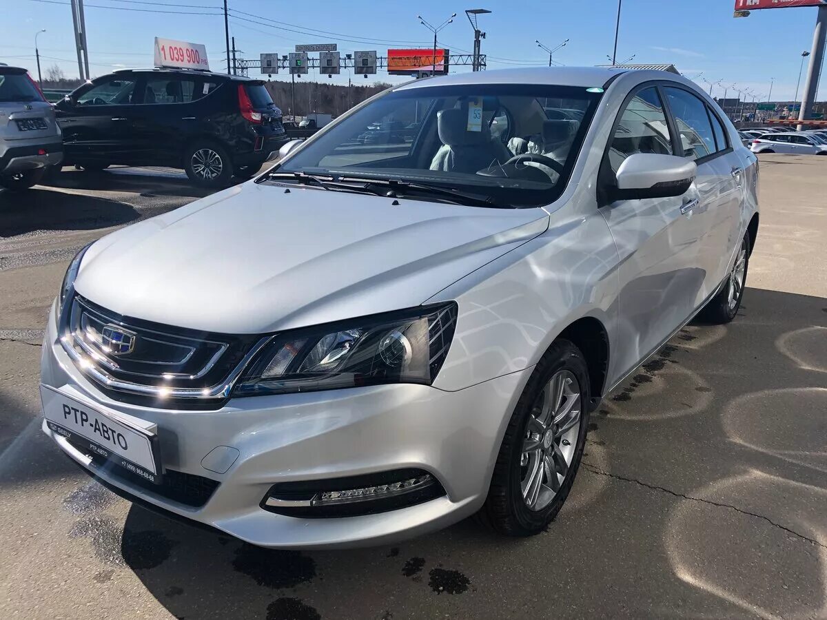 Новый Geely Emgrand ec7. Geely Emgrand ec7 Рестайлинг. Geely Emgrand 7 2018. Geely Emgrand ec7 2018. Джили монжаро краснодар