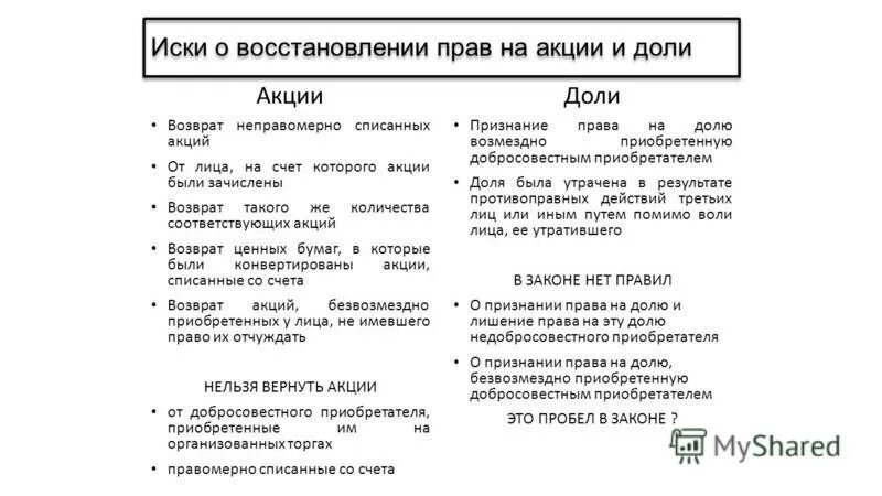 возврат кэшбэка за туризм в россии. кэшбэк 20%. дарим деньги за покупку. акция с возвратом денег. скидки и бонусы.
