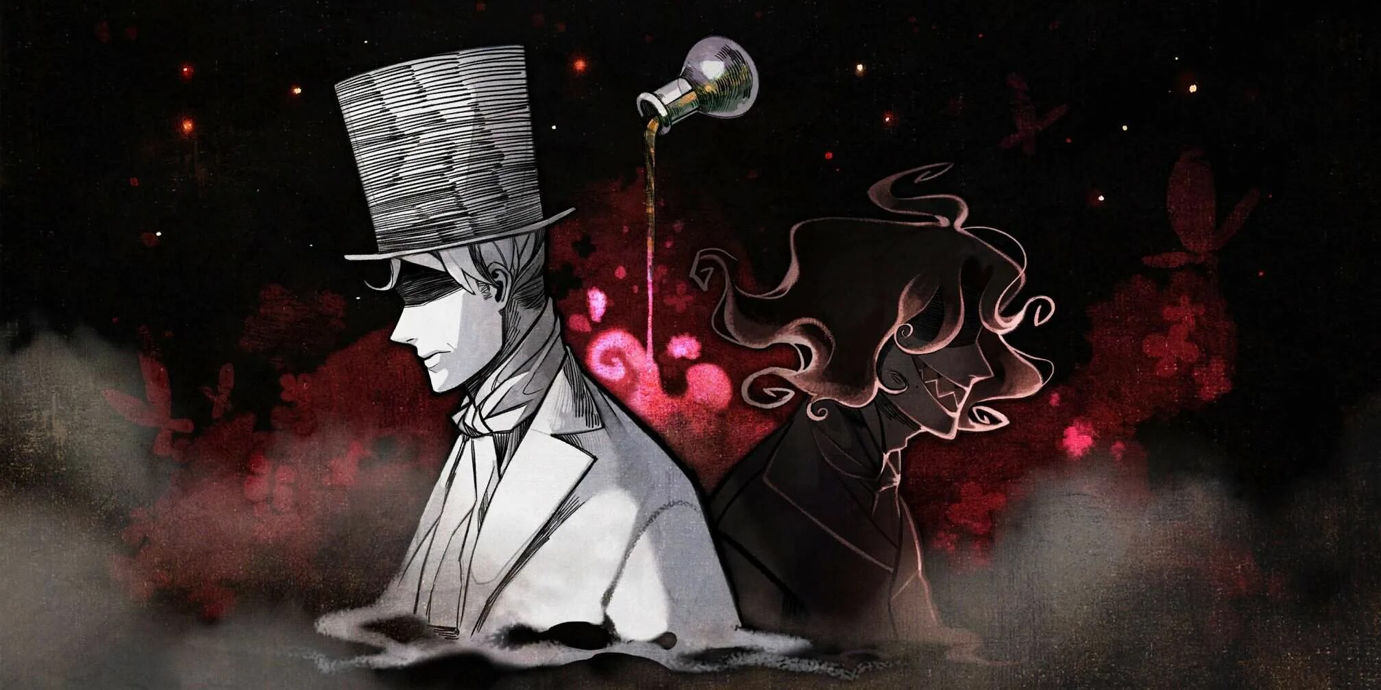 Jekyll and hyde. Jekyll and hyde. Игра mazm jekyll and hyde. Доктор джекилл и мистер хайд mazm. Эдвард хайд mazm.