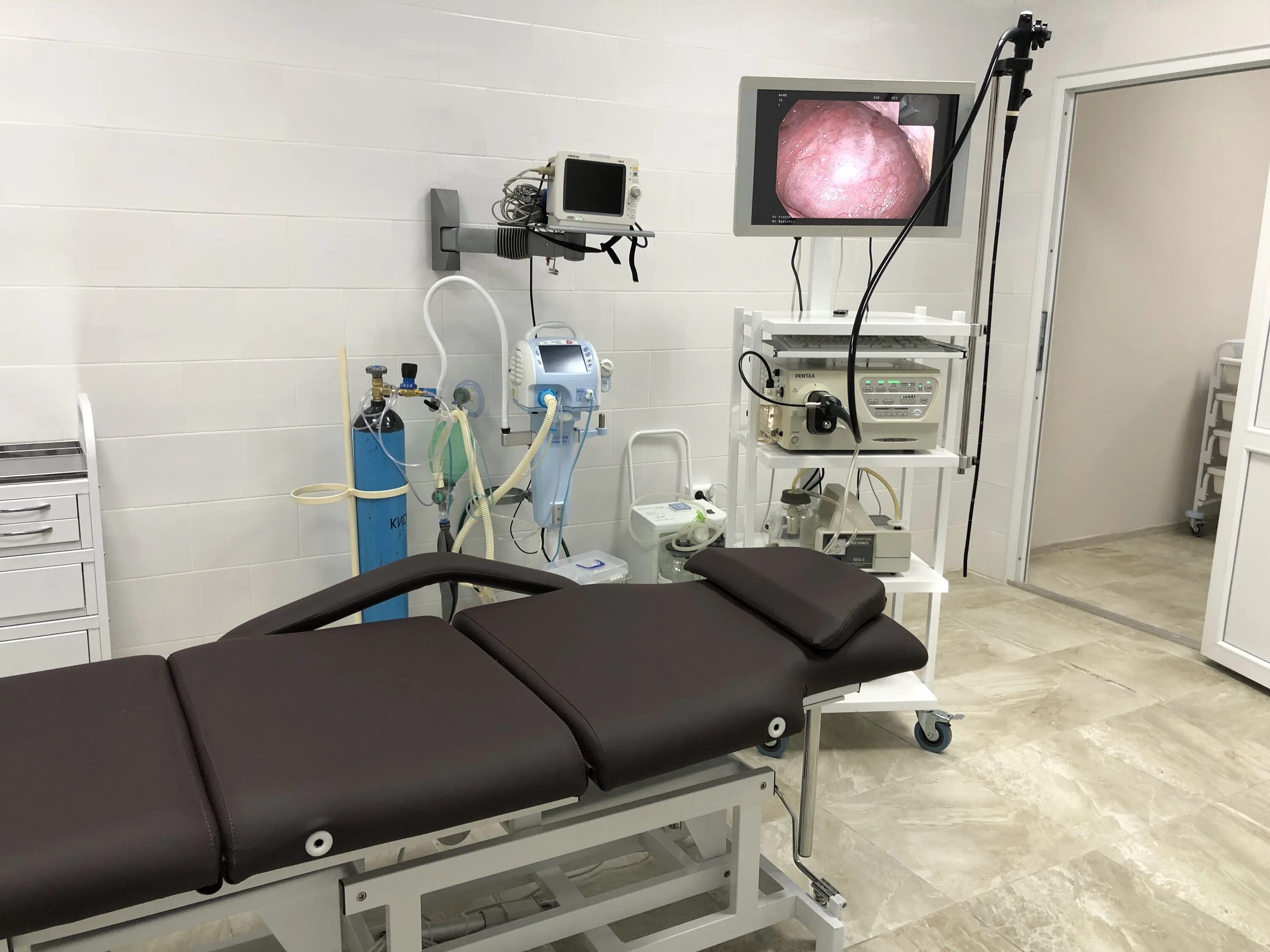 пионерская 6 новороссийск. новороссийск ул пионерская 6 медичи. центр медичи новороссийск. центр медичи новороссийск. новороссийск медцентр медичи пионерская 6.