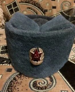 Как стирать ушанку