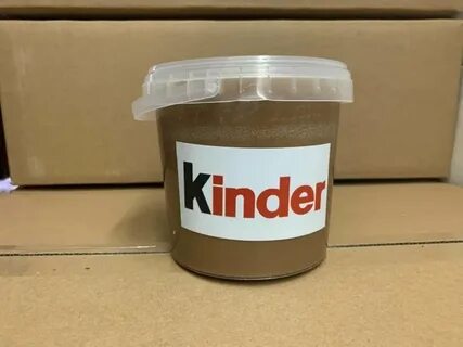 Паста 1 кг