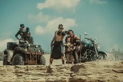 Mad max 51 год гамбург одноклассники