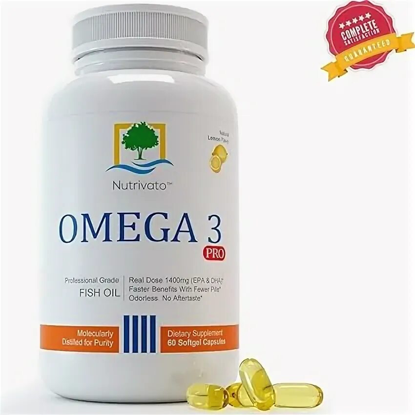 Омега 3 Фиш Ойл. Омега 3 для кошек. Омега-3 DHA 46%. Омега Fish Oil Германия. Масла омега отзывы