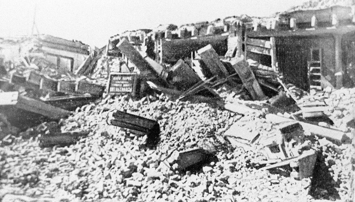 Какое землетрясение было в москве. Землетрясение 1948 года в ашхабаде. 6 октября 1948 года ашхабад. ашхабад туркмения землетрясение 1948. землетрясение в туркмении ашхабад 1948 года.