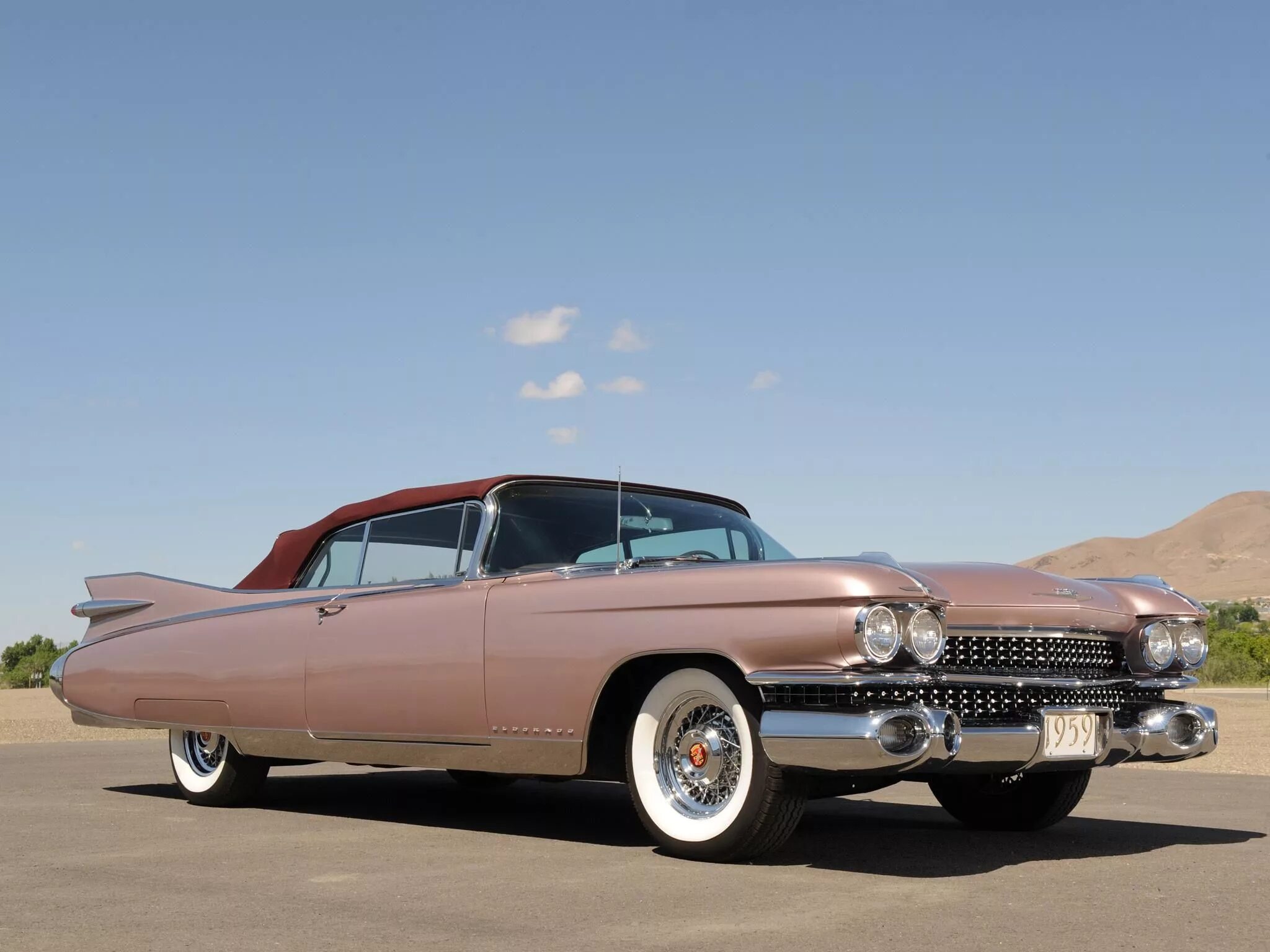 Кадиллак эльдорадо 1958. Cadillac eldorado 1960. Классические американские автомобили. 1968 cadillac седан deville. Кадиллак купе девиль 1971.
