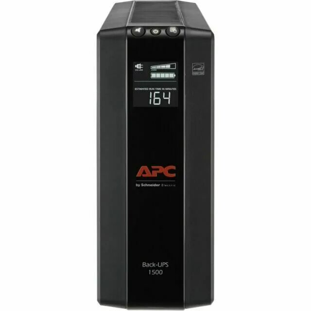 Apc ups battery. ИБП APC back-ups Pro br1600mi. APC by Schneider Electric back-ups Pro br1500gi. ИБП APC back-ups Pro 1500va. APC Battery Backup 1000/1500va.