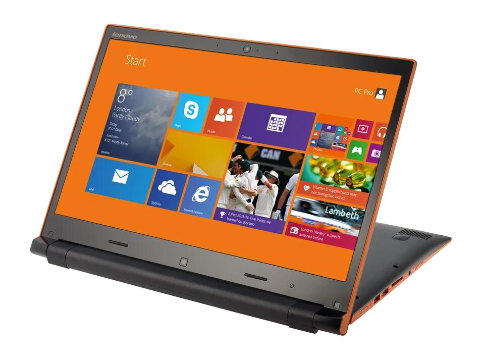 Lenovo Flex 15. Ноутбук Lenovo IDEAPAD Flex 2 15d. IDEAPAD Flex 15. Ноутбук Lenovo Flex 15 характеристики. Флекс 15