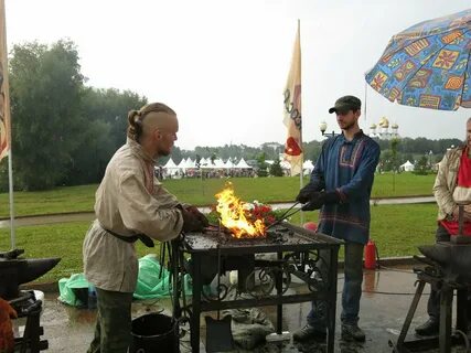 Пир на волге ярославль 2024
