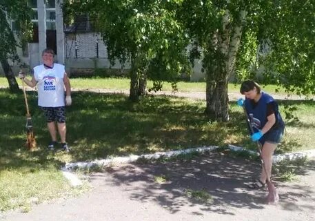 Погода синеборск шушенского
