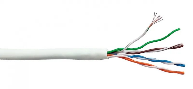 Кабель 5е utp lszh. Twt-5eutp-lszh. 5еuutr 21g-u5-02bl. lszh. 2м.. кабель витая пара фирмы lanmaster 4 пары (4х2х0,5), кат. 5е (lanmaster).. lanmaster lan-6eutp-out.