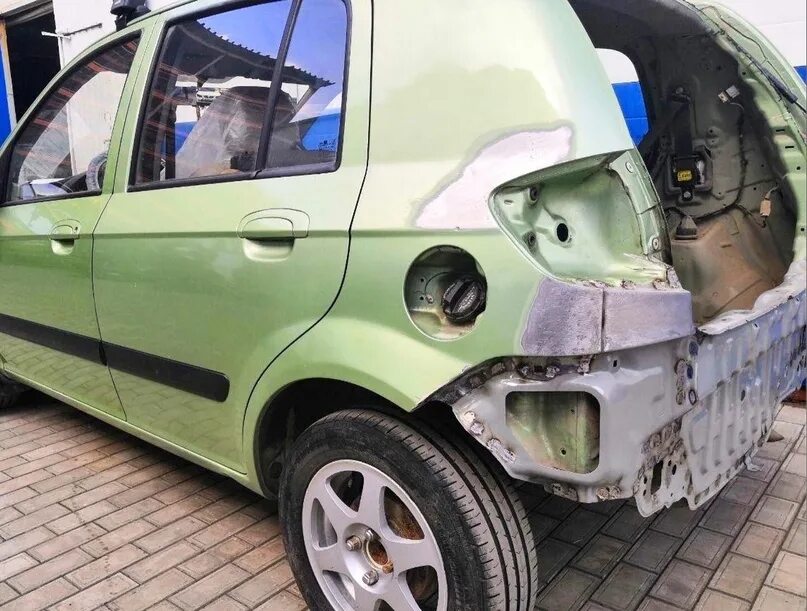 Кузов гетц. Кузов hyundai getz. ремкомплект заднего крыла hyundai getz. кузов хендай гетц. заднее крыло хендай гетц.