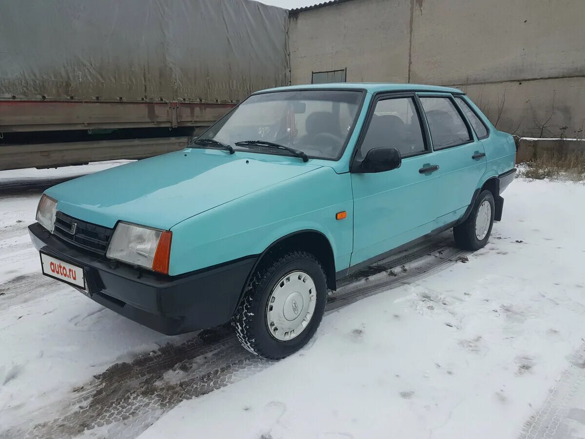 ваз 21099 аквамарин опер. серебристая девятка жигули. авито 99. ваз 21099 аквамарин. ваз 21099 белый 1997.