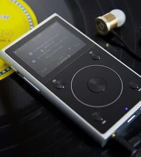 Fiio jt1