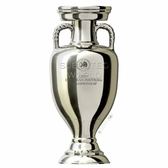 European cups. Кубок УЕФА евро трофей. Трофей евро 2020. Кубок Европы по футболу трофей. Трофей чемпионата Европы по футболу.