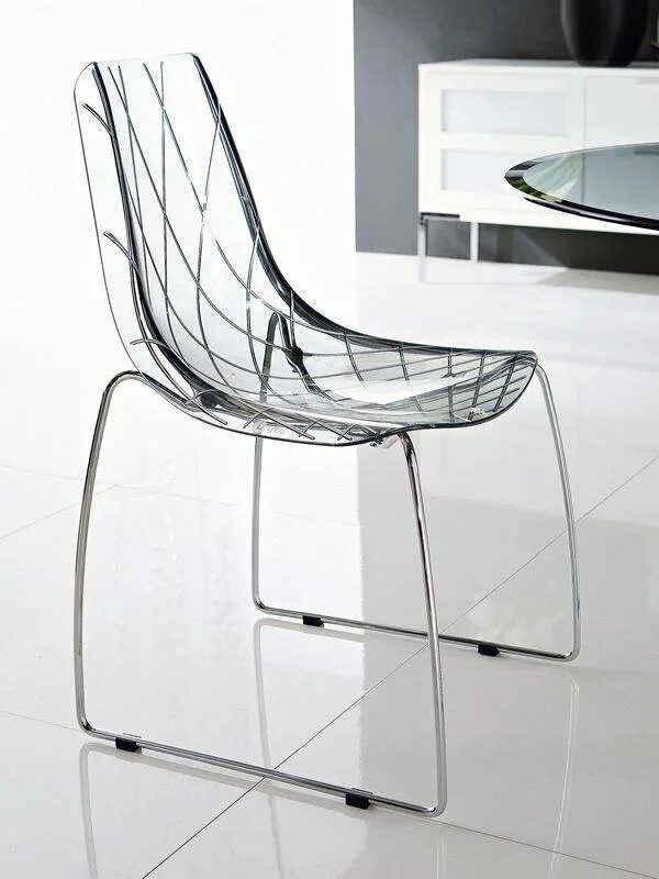 Стул хай тек. Кресла для гостиной. Стул с деревянными ножками. Стул хай тек. Стул росе xl хром v-4.