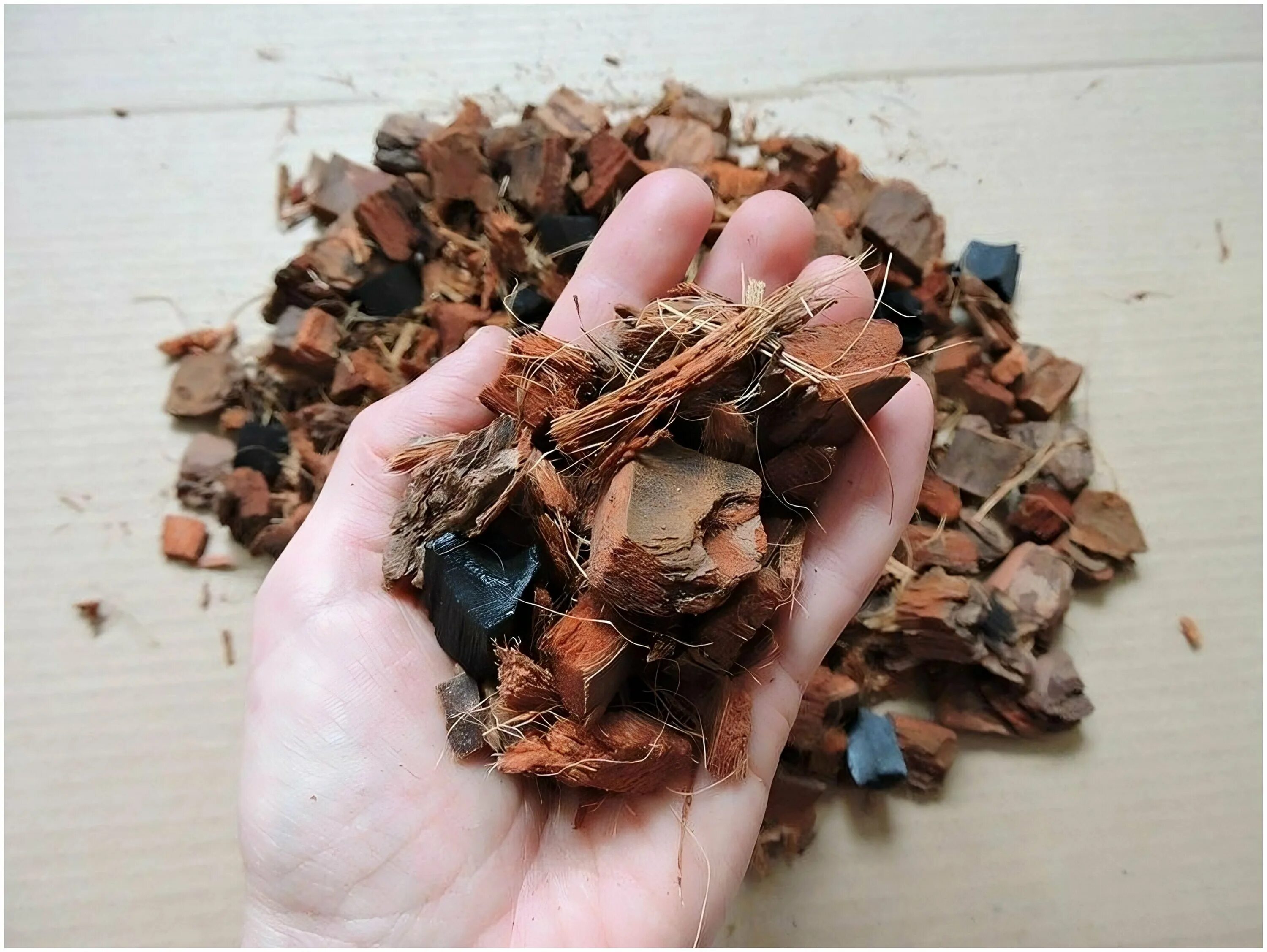 Субстрат кокосовый субстрат 0,7л 25шт сады аурики. Фракция 620гр/8л (1/220). Кокосовые чипсы для орхидей. Кокосовые чипсы для орхидей. Кокосовые чипсы для орхидей.