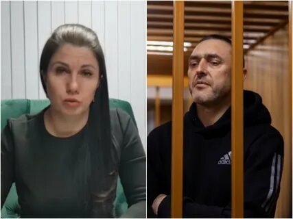 Бережной новости
